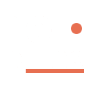 REIPRIME Logo
