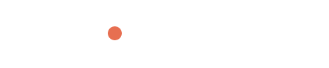 REIPRIME Logo